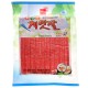 Wang Korea Crab Sticks 300g